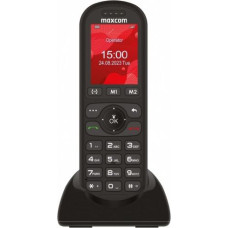 Maxcom Sim desk phone MM 39 SE 4G