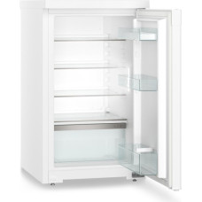 Liebherr &Scaron;aldytuvas Liebherr Rd 1200 Pure