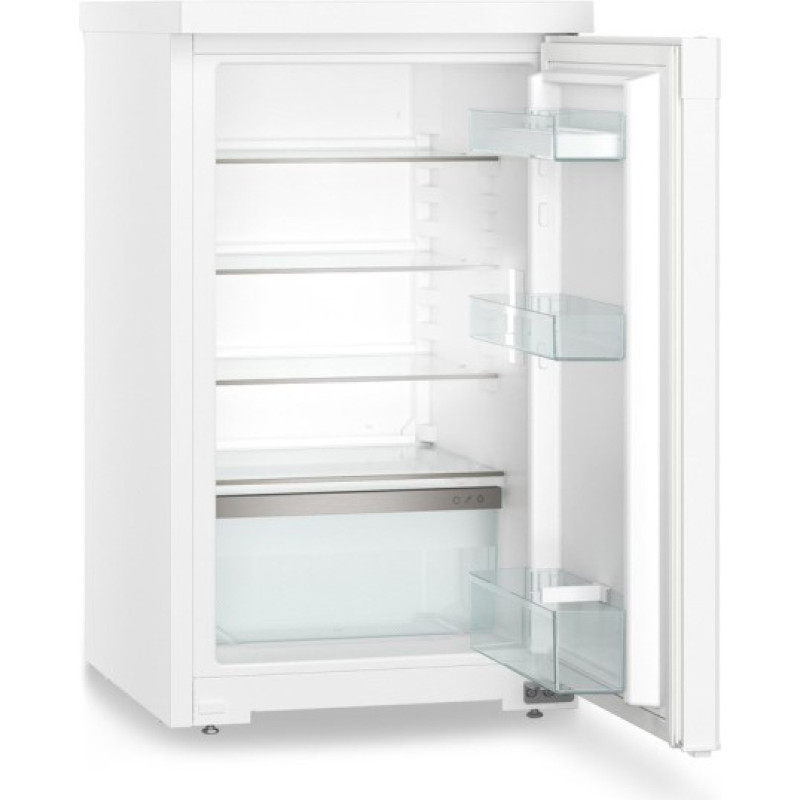 Liebherr &Scaron;aldytuvas Liebherr Rd 1200 Pure