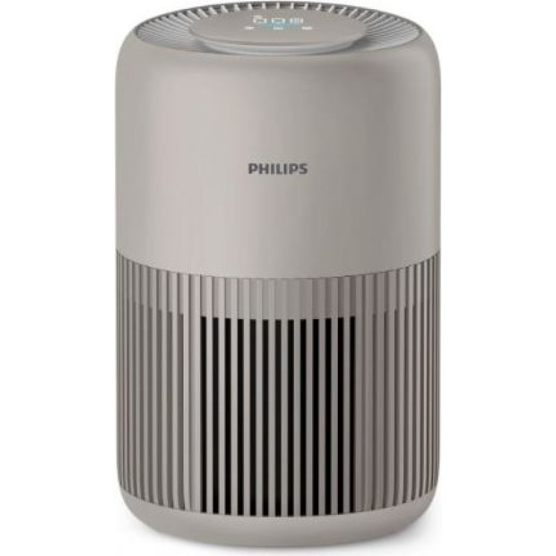 Philips Air Purifier AC0921/40