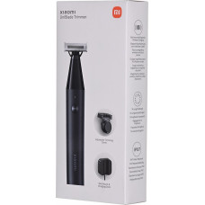 Xiaomi UniBlade X300 trimmer (black)