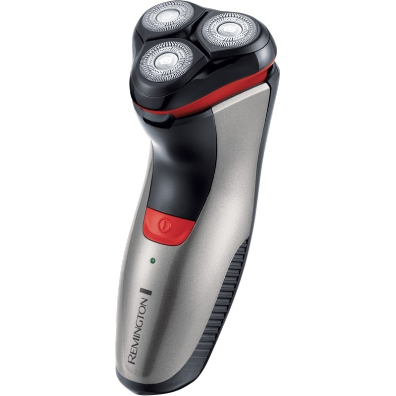 Remington Barzdaskutė Remington Power Series Aqua Plus PR1350