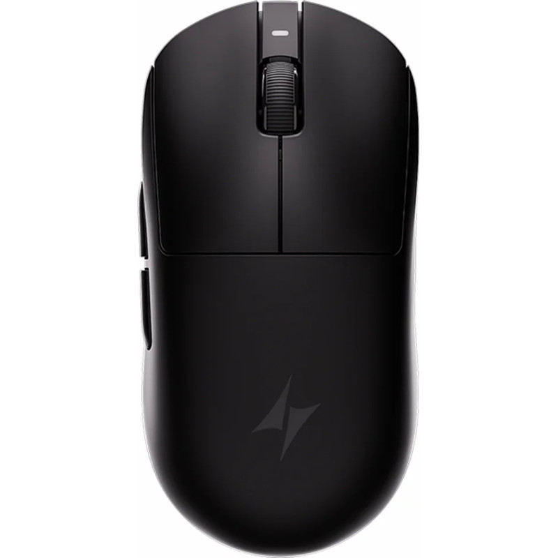 ATK Dragonfly A9 ULTIMATE, Black