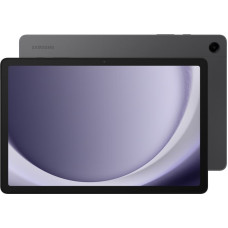 Samsung Galaxy Tab A9+ 5G LTE-TDD & LTE-FDD 64 GB 27.9 cm (11") 4 GB Wi-Fi 5 (802.11ac) Graphite