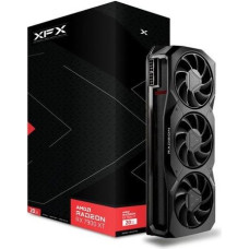 XFX Radeon RX 7900 XT 20G