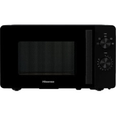 Hisense Mikrobangų krosnelė Hisense H20MOBP1HI