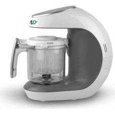 Neno Cibo baby food maker 300 W 300 L