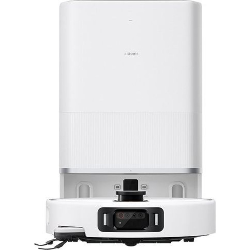 Xiaomi 5 Pro White