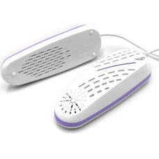 Media Tech Boots dryer BOOTS OZONE DRYER 2 MT6532