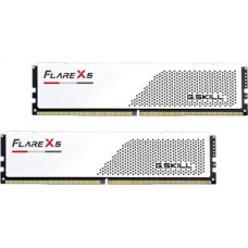 G.skill Flare X5 AMD DD R5 2x32GB 6000MHz CL30