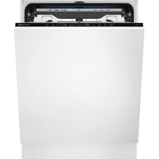 Electrolux Zmywarka Electrolux GlassCare 700 EEG88700W