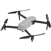 Autel EVO Lite 640T Enterprise Plus Combo Neutral with 7.9 RC - drone with controller with 7.9" screen