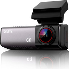 Xblitz CAR CAMERA GO3