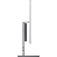Lenovo IdeaCentre AIO 27IRH9 Intel&reg; Core&trade; i5 i5-13420H 68.6 cm (27") FHD Touch All-in-One PC 16 GB DDR5-SDRAM 512 GB SSD Windows 11 Home Wi-Fi 6 (802.11ax) Grey