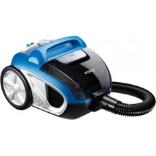 Amica Eco vacuum cleaner BAGIO VM3041