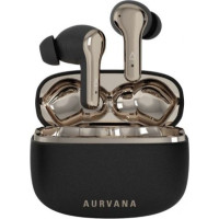 Creative Labs Earphones Aurvana Ace SXFI