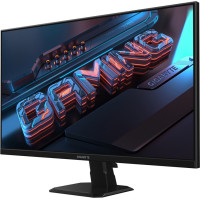 Gigabyte GS27FA 27&rsquo; Full HD LED monitor black