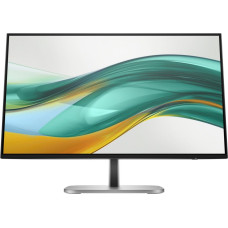 Hewlett-Packard HP Series 5 Pro 23.8 inch FHD Monitor - 524pf