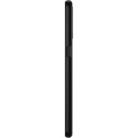 Onyx Ebook Onyx Boox Palma 2 Pro 6,13" E-Ink Kaleido 3 128GB Wi-Fi Black