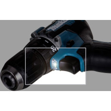 Makita Drill driver Makita DDF487Z