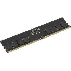 Goodram GR5600D564L46S/16G memory module 16 GB 1 x 16 GB DDR5 288-pin DIMM