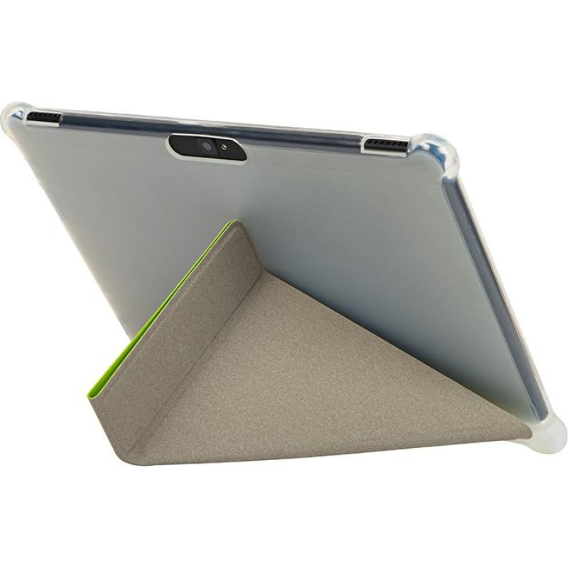 Blow Tablet BLOW BlackTAB10 4/128GB 4G LTE Octa-core