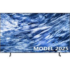 Samsung QE77S85FAEXXU TV 195.6 cm (77") 4K Ultra HD Smart TV Wi-Fi Black