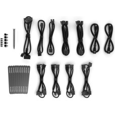 Be Quiet! Zasilacz be quiet! Dark Power 14 1200W (BP021EU)