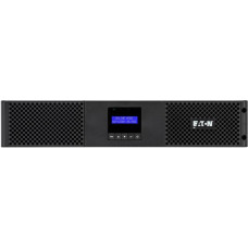 Eaton UPS Eaton 9E 3000VA (9E3000IR)