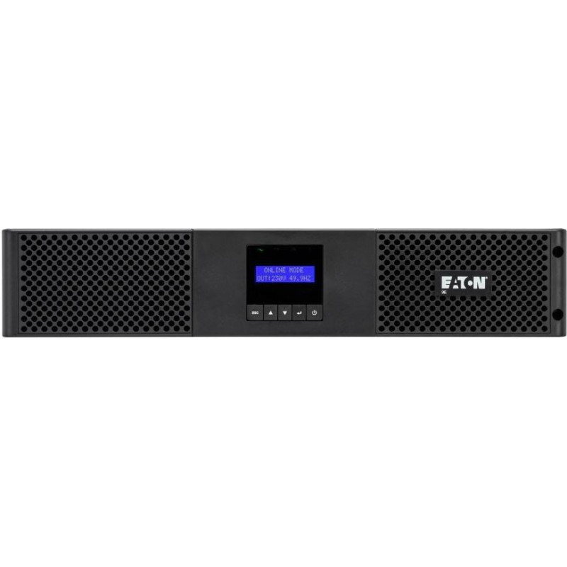 Eaton UPS Eaton 9E 3000VA (9E3000IR)