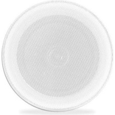 Audac SAUNA SPEAKER SSP500/W