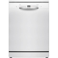 Bosch SMS2ITW09E Dishwaher