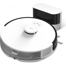 Tp-Link Robot sprzątający TP-Link Tapo RV30