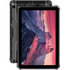 Oukitel Tablet RT9 10,1 6/256GB black