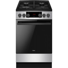 Amica Cooker 523GEH3.33ZpTsDFA(XsxV) PIZZA