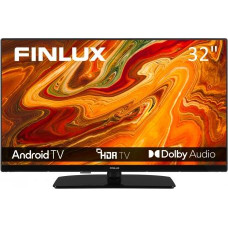 Finlux TV LED 32 inches 32FHA500