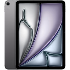 Apple IPAD AIR 11 WIFI 128GB SPG
