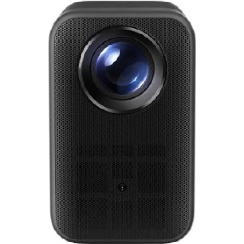 Xiaomi Projector Smart L1 Pro