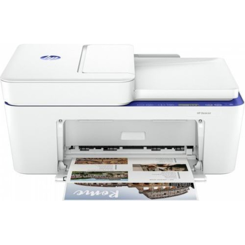 Hp Inc. HP DeskJet 4230e All-in -One Printer 60K30B