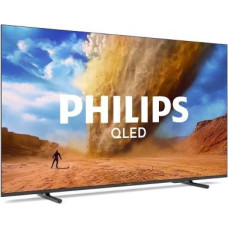 Philips TV QLED 50 inches 50PUS7810/12