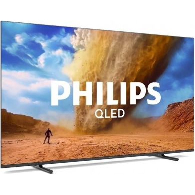 Philips TV QLED 50 inches 50PUS7810/12