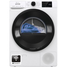 Gorenje Dryer DPNE83GNLWIFI/PL