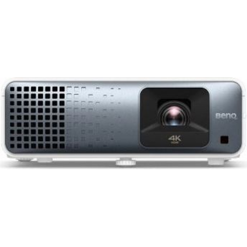 Benq Projector TK710 LASER 3200ANSI/4K/HDMI