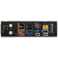 Asrock Motherboard - ASRock X870E Taichi