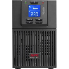 APC Easy UPS SRV1KI-E On-Line SRV 1000VA 900W 230V