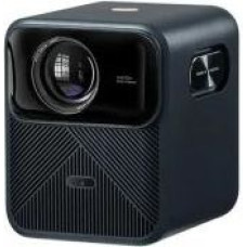 Wanbo Projector Mozart 1 Pro (2025) 1080p with Android system and Google Assistant Dark Blue EU