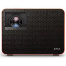 Benq Projector X3100i DLP 4K 3000ANSI/GL/HDMI/4K