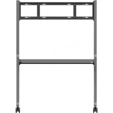 Avtek Touchscreen Mobile Stand Next3