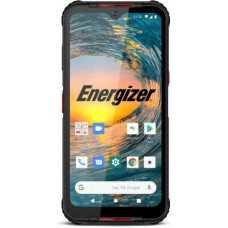 Energizer Smartfon Energizer Hard Case H620S 4/64GB Czarny (UPENH620SBEU)