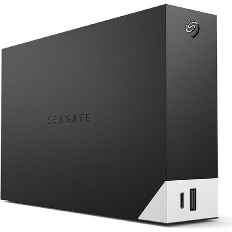 Seagate Drive One Touch HUB 20 TB STLC20000400